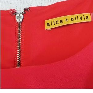 Dress up your holiday with your favorite look beautiful holiday color